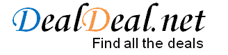 DealDeal.net